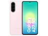 Móvil - Samsung Galaxy A27 5G, Rosa Claro, 128 GB, 6 GB RAM, 6.7" FHD+ Super AMOLED, Qualcomm Snapdragon 6 Gen 3, 5000 mAh, Android 16
