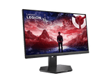Monitor gaming - Lenovo Legion 25-10, 24.5 Full-HD, 320Hz, 0.5 ms, IPS, 2x HDMI® 2.1 TMDS, 1x DP 1.4, AMD FreeSync™ Premium, Ajustable altura