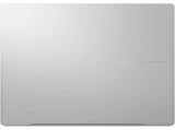 Portátil - ASUS Vivobook S 14 OLED M5406NA-QD063W, 14 WUXGA, AMD Ryzen™ 5 7535HS, 16GB RAM, 512GB SSD, Radeon™ 660M, Windows 11 Home