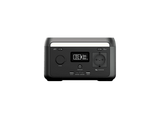 Powerbank - Xtorm XP2W300, 300W, 2x USB-C, 1x AC Socket, 2x USB-A, Asa de Transporte, Pantalla LCD, Negro