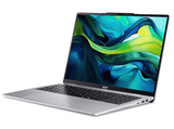 Portátil - Acer Aspire Lite 16 AL16-53P-53LL, 16 WUXGA, Intel® Core™ Ultra 5 115U, 16GB RAM, 512 GB SSD, Core™ Onboard Graphics, Windows 11 Home