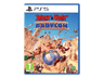 PS5 Astérix & Obélix: Mission Babylone