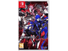 Nintendo Switch Shin Megami Tensei V: Vengeance