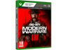 Xbox One & Xbox Series X Call of Duty: Modern Warfare III Cross-Gen Edition