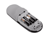 Mando para presentaciones - Targus Láser Presentation Remote, Láser, 2,4GHz