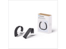 Correas - Meta Active Straps, Para controladores Touch Plus de Meta Quest 3, Negro