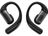 Auriculares True Wireless - Shokz OpenFit Pro, 50 h Autonomía, Reducción de Ruido, IP55, Negro