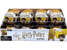 Figura - Sherwood Harry Potter, 5 cm, Plástico, 1 Unidad, Modelo aleatorio