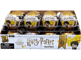 Figura - Sherwood Harry Potter, 5 cm, Plástico, 1 Unidad, Modelo aleatorio