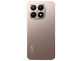 Móvil - Xiaomi 15T, Rosa Oro, 256 GB, 12 GB RAM, 6.83 AMOLED  WQHD+ Eye Care, MediaTek Dimensity 8400-Ultra, 5500 mAh