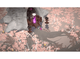 Nintendo Switch Yasha: Legends of the Demon Blad