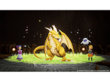 Nintendo Switch 2 DRAGON QUEST Monsters: The Withered World