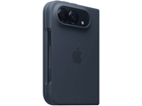 Apple funda para el iPhone Duo, Azul marino