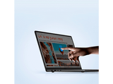 Portátil - Samsung Galaxy Book6 Copilot+ PC , 16 WUXGA, Intel® Core™ Ultra 7 355, 49 TOPS, 32 GB RAM, 1 TB SSD, Arc™ GPU, W11H, Sin cargador
