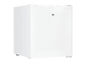 Congelador bajo encimera - OK OFZ 061 E W, 33 l, 51 cm, Independiente, Compresión, Blanco