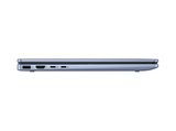 Convertible 2 en 1 - HP OmniBook 5 Flip 14-fp0006ns, 14 2K, Intel® Core™ i5-1334U, 16 GB RAM, 512 GB SSD, Intel Iris Xe, Windows 11 Home, Azul