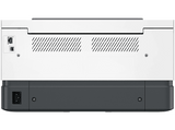 Impresora láser - HP Neverstop Laser 1001nw, Monocromo, WiFi