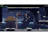 PS5 The Messenger