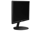 Monitor - Nilox NXM19FHD11, 18.5 HD, 60 Hz, 5 ms, TN (Twisted Nematic), 1x HDMI, 1x VGA