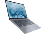 Portátil - ASUS Zenbook 14 OLED UX3480QA-U1090W Copilot+ PC, 14  WUXGA, Snapdragon® X X1-26-100 45 TOPS, 16GB, 256GB SSD, W11H, Sin cargador