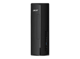 PC sobremesa - Acer Aspire XC-1785, Intel® Core™ i5-14400, 16GB RAM, 512GB SSD, UHD Graphics, Windows 11 Home, Negro