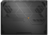 Portátil gaming - ASUS TUF Gaming A16 FA608UP-QT220, 16 WQXGA, AMD Ryzen™ 7 260, 16GB RAM, 512GB SSD, GeForce RTX™ 5070, Sin sistema operativo