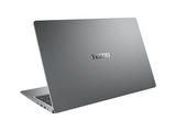 Portátil - Tecno Megabook T15RA, 15.6 Full-HD, Intel® Core™ i9-13900HK, 16 GB RAM, 512 GB SSD, Iris® Xᵉ, Windows 11 Home, Sin cargador