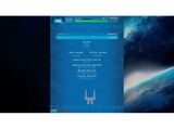 PS5 Psyvariar 3
