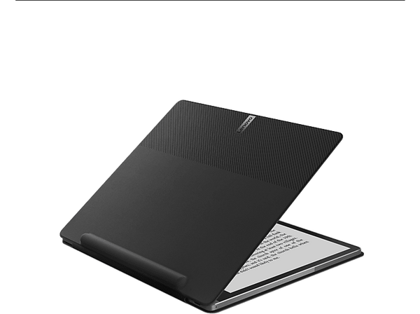 Notepad - Lenovo Smart Paper, 10.3 ", 4GB RAM, INCLUYE FUNDA Y LÁPIZ