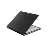 Notepad - Lenovo Smart Paper, 10.3 ", 4GB RAM, INCLUYE FUNDA Y LÁPIZ