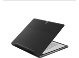 Notepad - Lenovo Smart Paper, 10.3 , 4GB RAM, INCLUYE FUNDA Y LÁPIZ