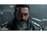 PS5 Call of Duty: Modern Warfare 4