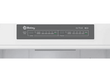 Frigorífico combi - Balay 3KFE753XI, Total No Frost, 203 cm, 368 l, ExtraFresh, ExtraCold 0º,  Acero antihuellas