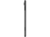 Tablet - Lenovo Tab M10 Plus (3rd Gen),  10.61 DCI 2K, 4 GB RAM, 128 GB uMCP, WiFi, Qualcomm® Snapdragon™ SDM680, Android 12 o posterior