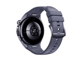 Smartwatch - Huawei Watch 5, 46mm, 32 GB, NFC, Llamadas celulares eSIM, Morado