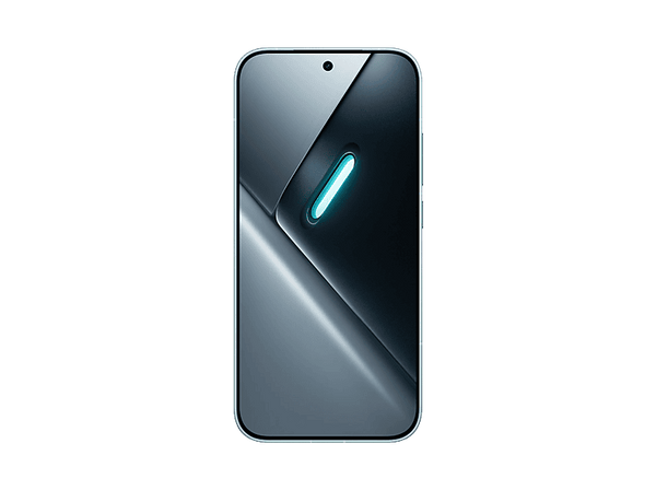 Móvil - Pocophone POCO X8 Pro, Verde menta, 512 GB, 8 GB RAM, 6.59" AMOLED, MediaTek Dimensity 8500 Ultra, 6500 mAh