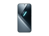 Móvil - Pocophone POCO X8 Pro, Verde menta, 512 GB, 8 GB RAM, 6.59" AMOLED, MediaTek Dimensity 8500 Ultra, 6500 mAh