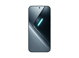 Móvil - Pocophone POCO X8 Pro, Verde menta, 512 GB, 8 GB RAM, 6.59 AMOLED, MediaTek Dimensity 8500 Ultra, 6500 mAh