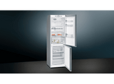 Frigorífico combi - Siemens KG36NVIDA, No Frost, 324 l, Inox