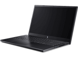 Portátil gaming - Acer Nitro V 15 ANV15-41, 15.6 Full HD IPS, AMD Ryzen™ 7 7735HS, 16GB RAM, 512GB SSD, GeForce RTX™ 3050, Sin sistema operativo