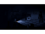 PS5 Five Nights at Freddy's - Into The Pit