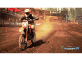 Xbox Series X Monster Energy Supercross Championship 25