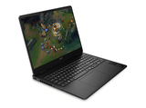 Portátil gaming - HP OMEN Laptop 16-ap0043ns Copilot+ PC, 16 2K, AMD Ryzen™ AI 5 340 50 TOPS, 24 GB RAM, 1 TB SSD, GeForce RTX™ 4050, Windows 11 Home
