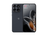 Móvil - motorola edge 70 fusion, Silhouette, 256 GB, 8 GB RAM, 6.78" Extreme AMOLED, Qualcomm Snapdragon 7s Gen 3, 7000 mAh