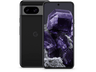Móvil - Google Pixel 8, Obsidiana, 128 GB, 8 GB RAM, 6.2 " OLED Full HD+, Google Tensor G3, 4.575 mAh, Android