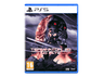 PS5 Terminator 2D. No Fate