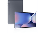 Tablet - Samsung Galaxy Tab S10 Ultra 5G, 1TB, 16GB RAM, Gray, 14.6, S Pen, Mediatek 9300, Android 14