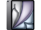 Apple iPad Air (2025), 1TB, Gris espacial, 13, WiFi+CELL, Pantalla Liquid Retina, Chip M3, 9GPU