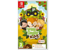 Nintendo Switch Farming Simulator Kids (Código de descarga)