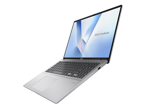 Portátil - ASUS Vivoobok 16 F1607CA-MB198W , 16 